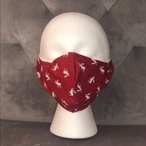 Face mask for Men😷